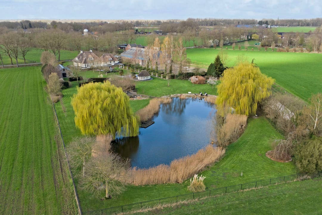 Photo 82 of Korte Striep 3