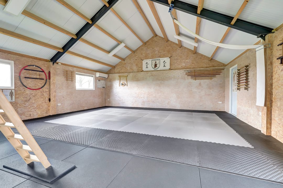 Photo 67 of Korte Striep 3