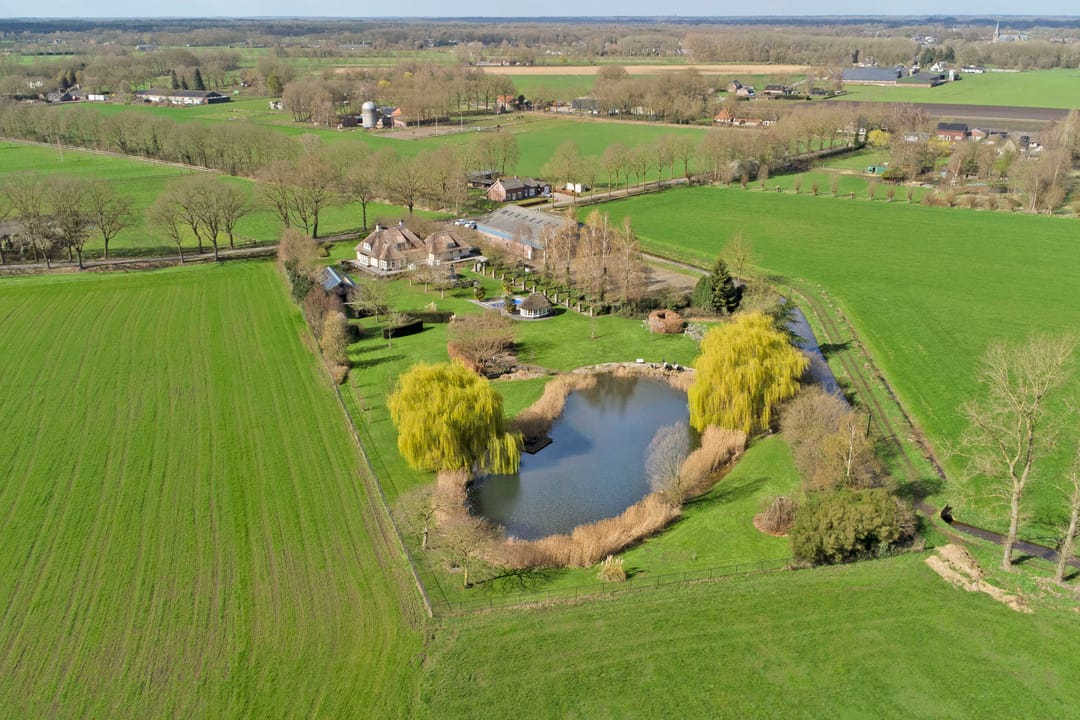 Photo 83 of Korte Striep 3