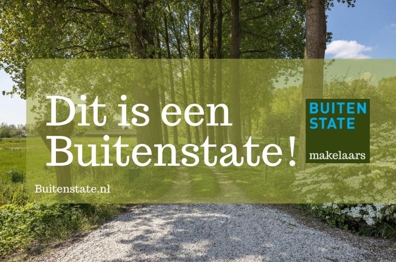 Photo 89 of Korte Striep 3