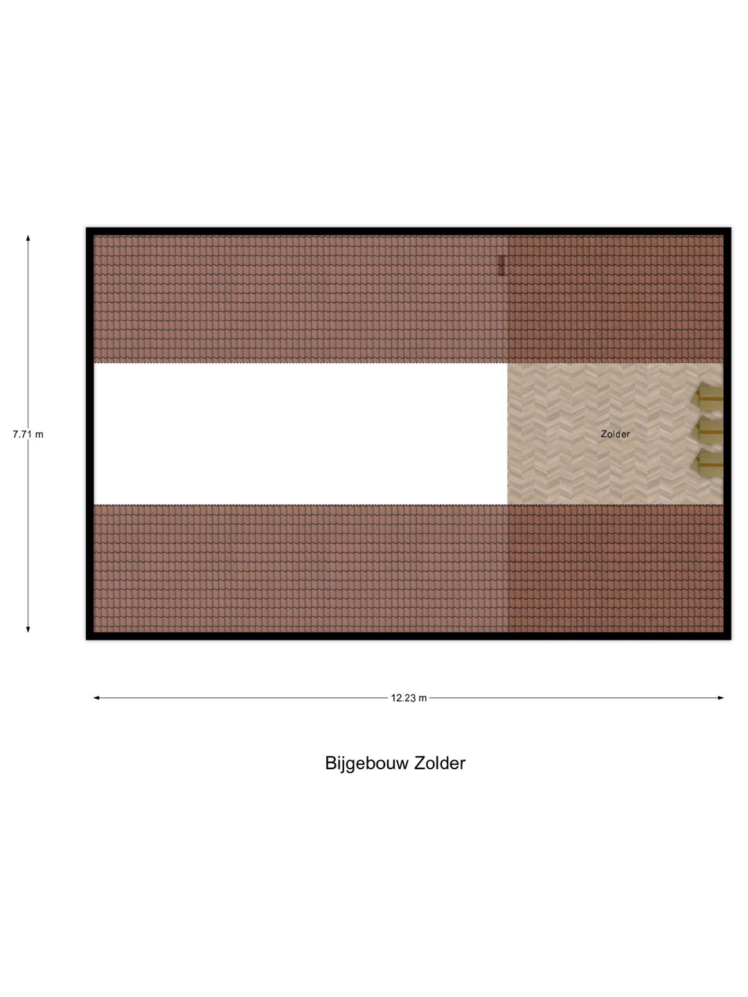 Photo 97 of Korte Striep 3