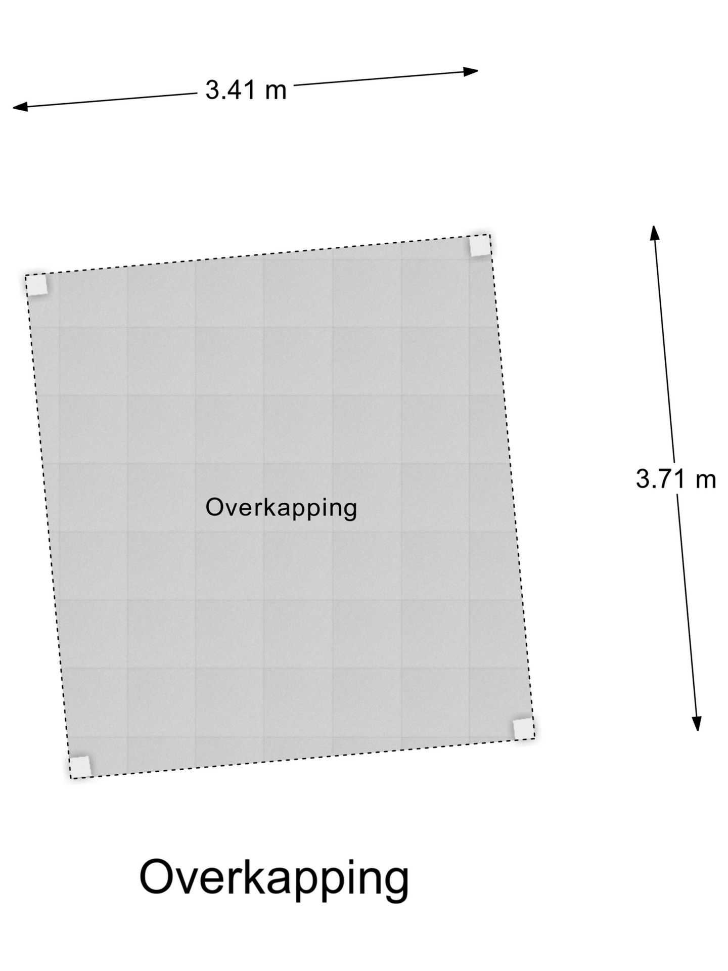 Photo 100 of Korte Striep 3