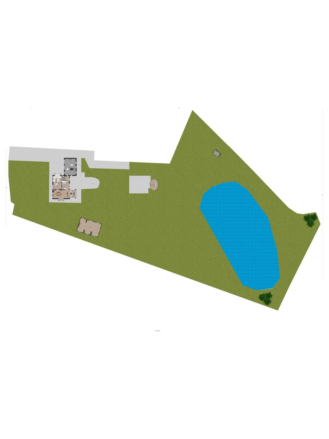 Photo 101 of Korte Striep 3