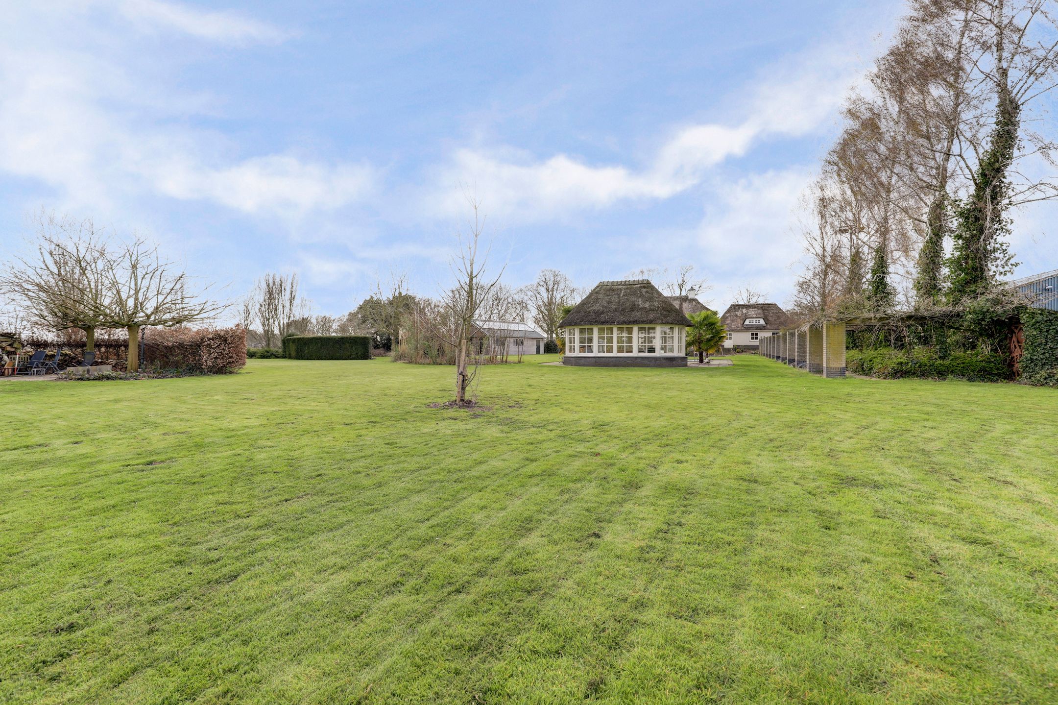 Photo 72 of Korte Striep 3