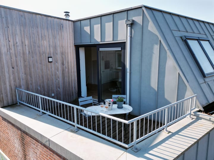 Dam 1-B07 main image