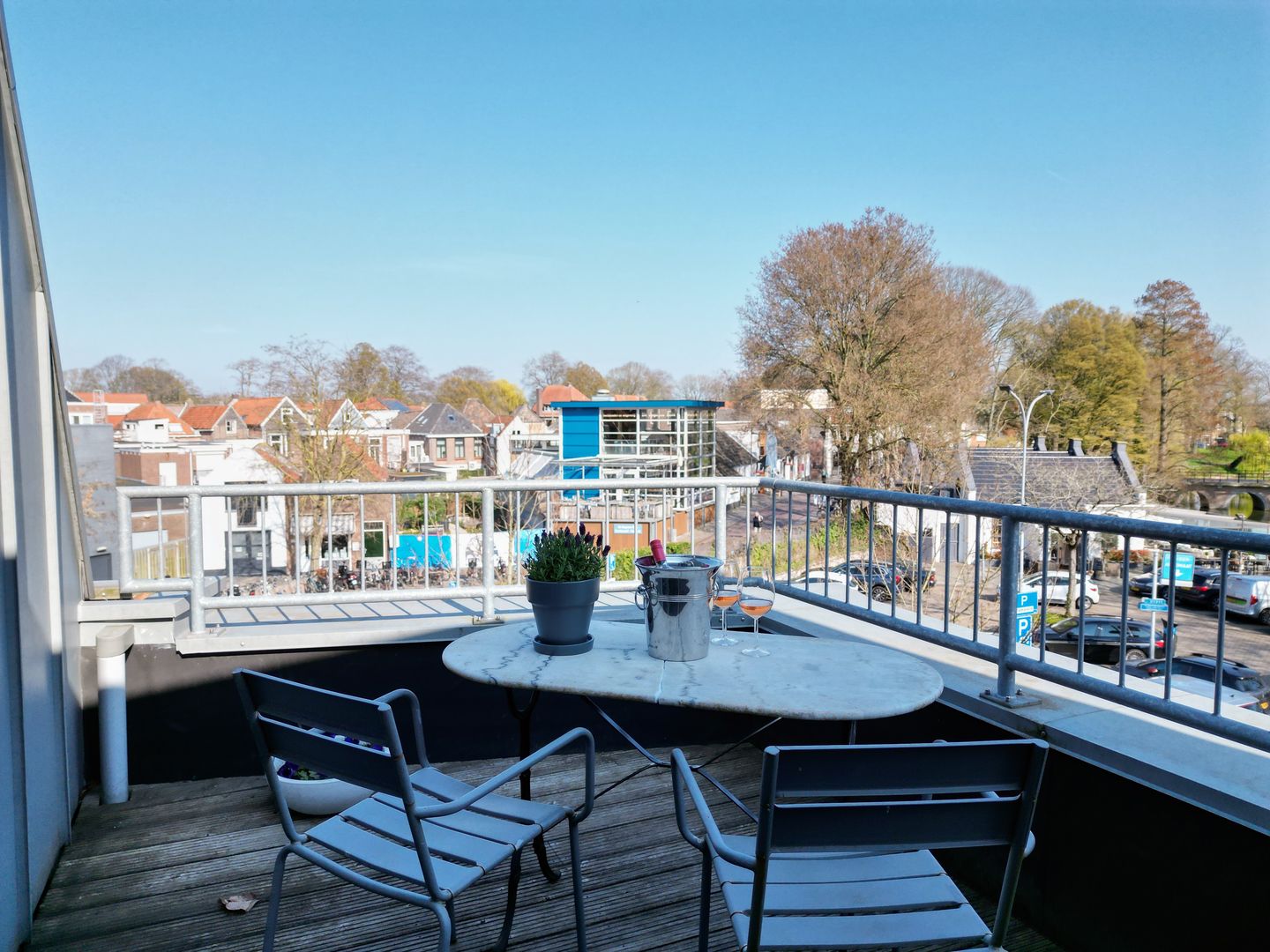 Photo 19 of Dam 1-B07