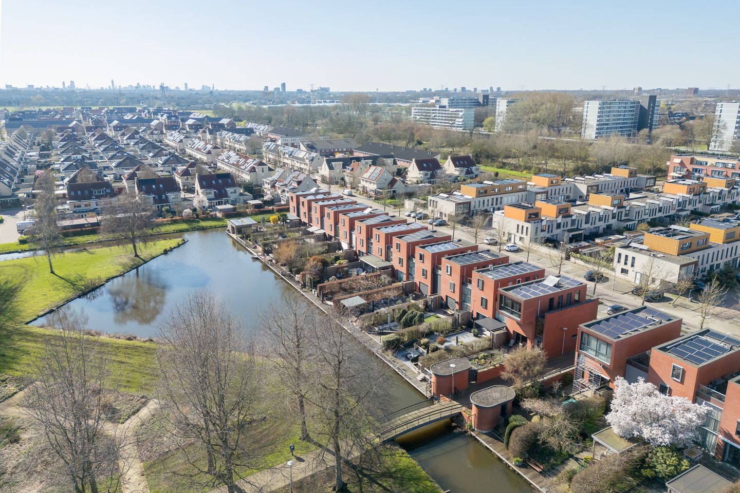 Foto 35 van Burg Van Heugtenlaan 67