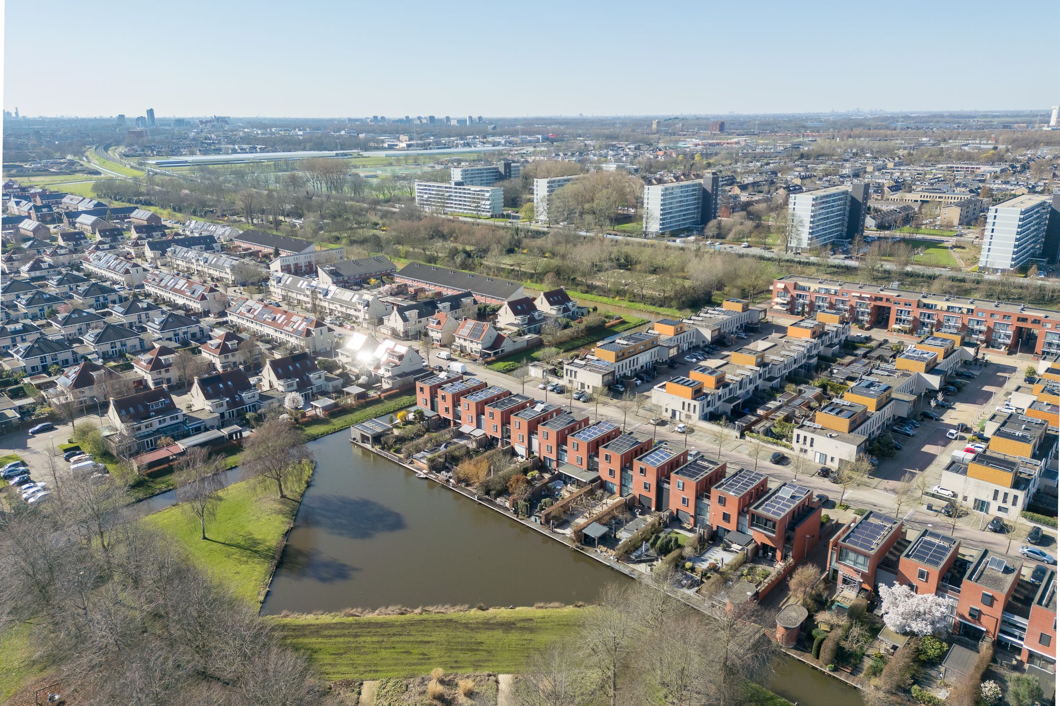 Foto 42 van Burg Van Heugtenlaan 67