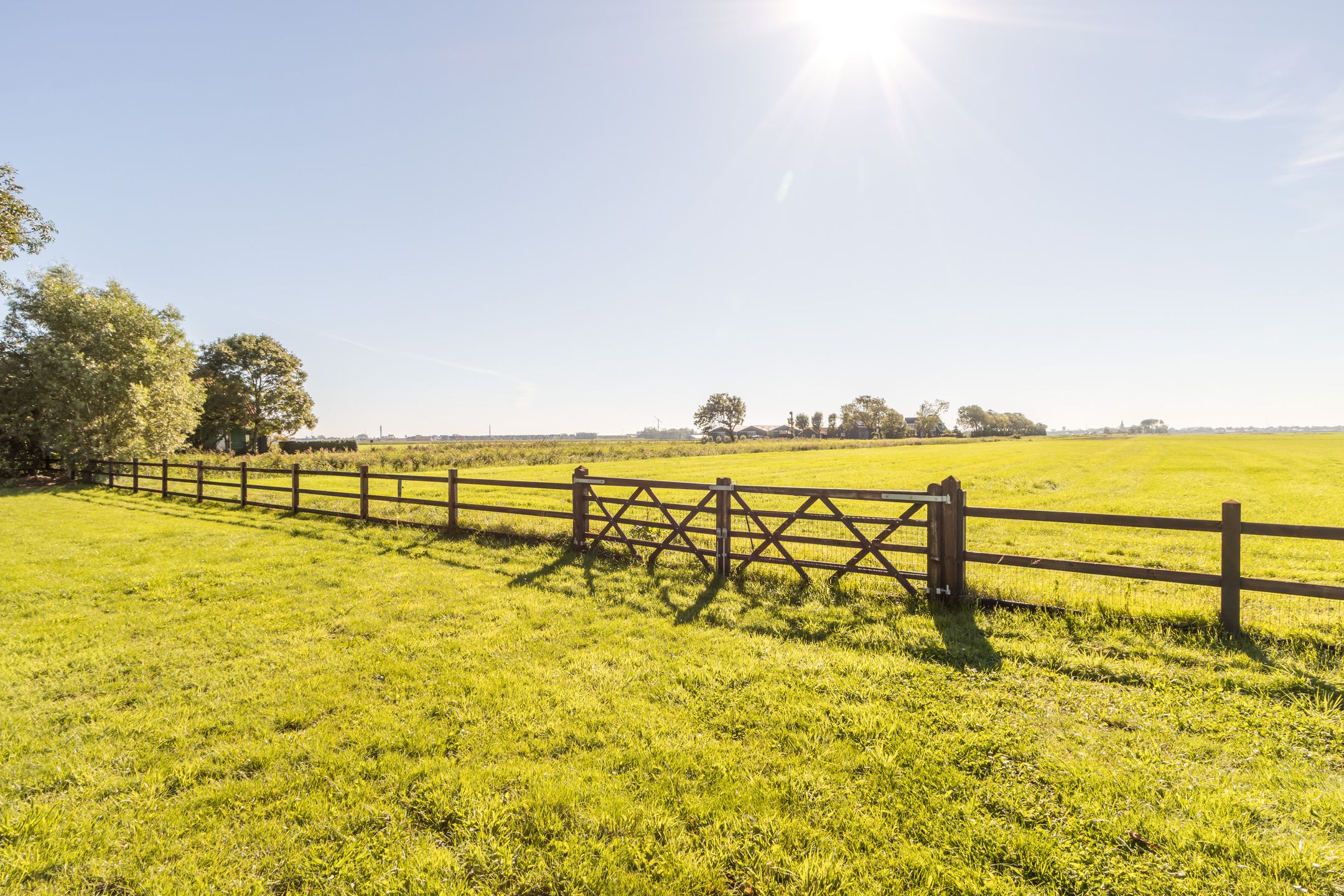 Photo 3 of Communicatieweg West 26