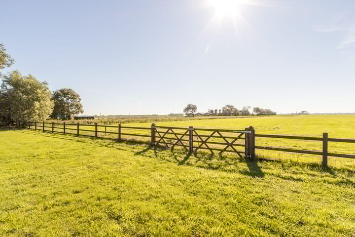 Photo 3 of Communicatieweg West 26