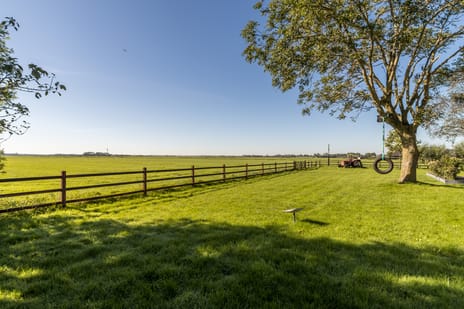 Communicatieweg West 26 secondary image