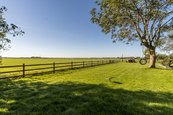 Photo 2 of Communicatieweg West 26