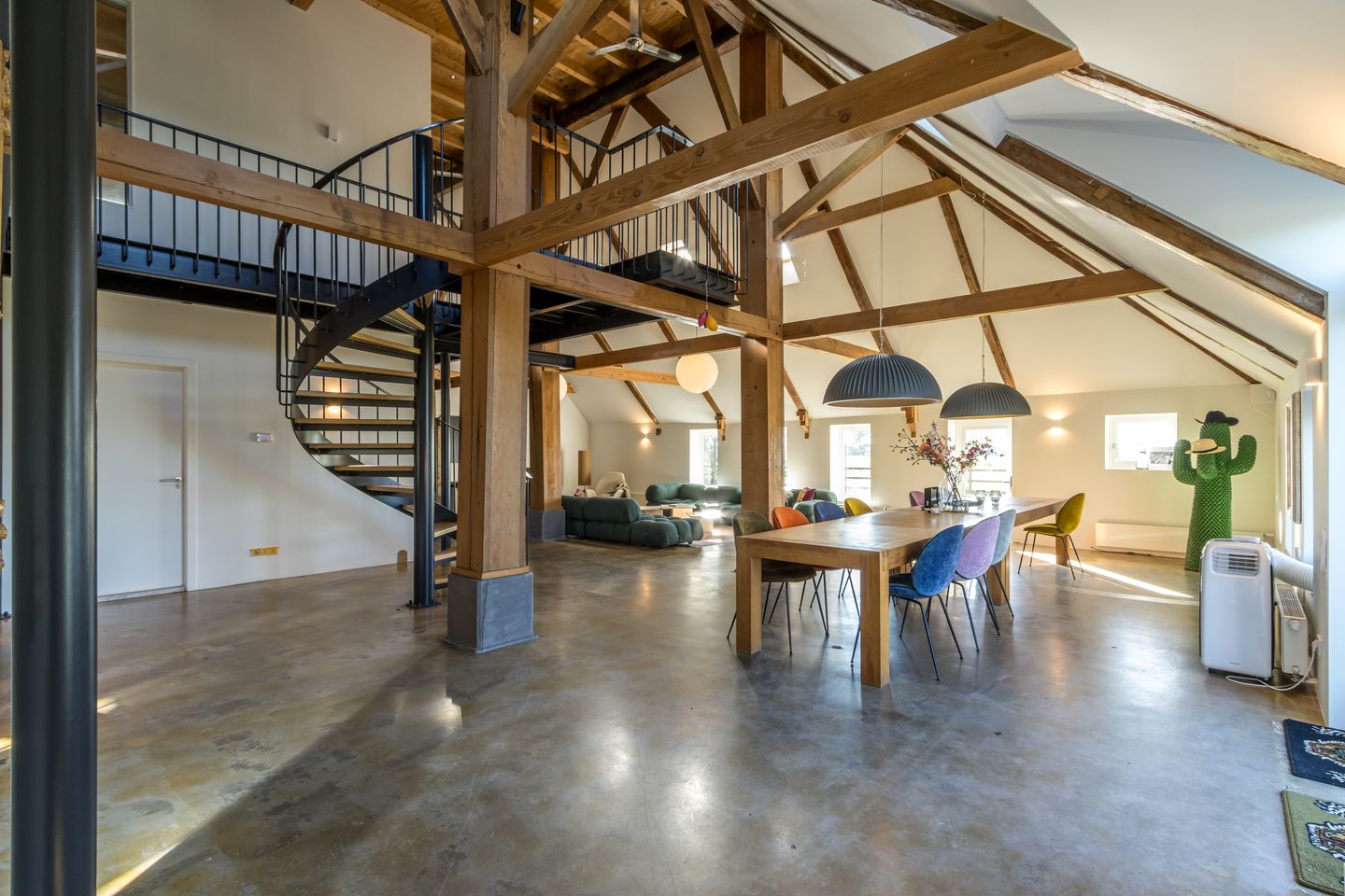 Photo 4 of Communicatieweg West 26