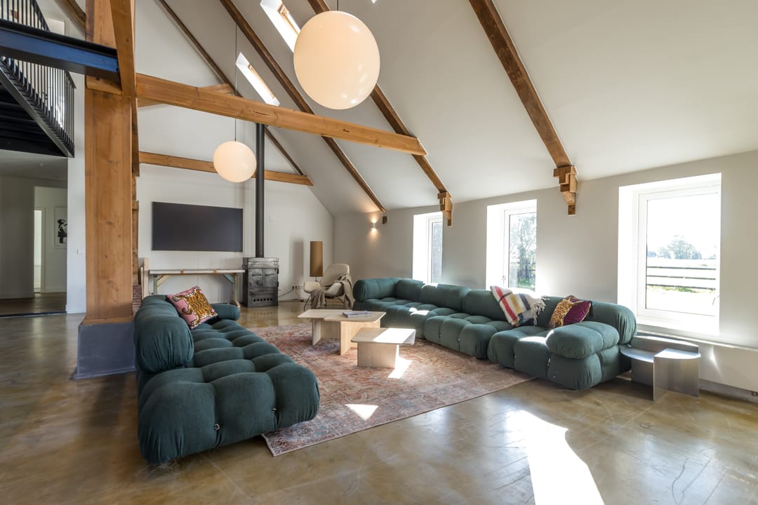 Photo 7 of Communicatieweg West 26