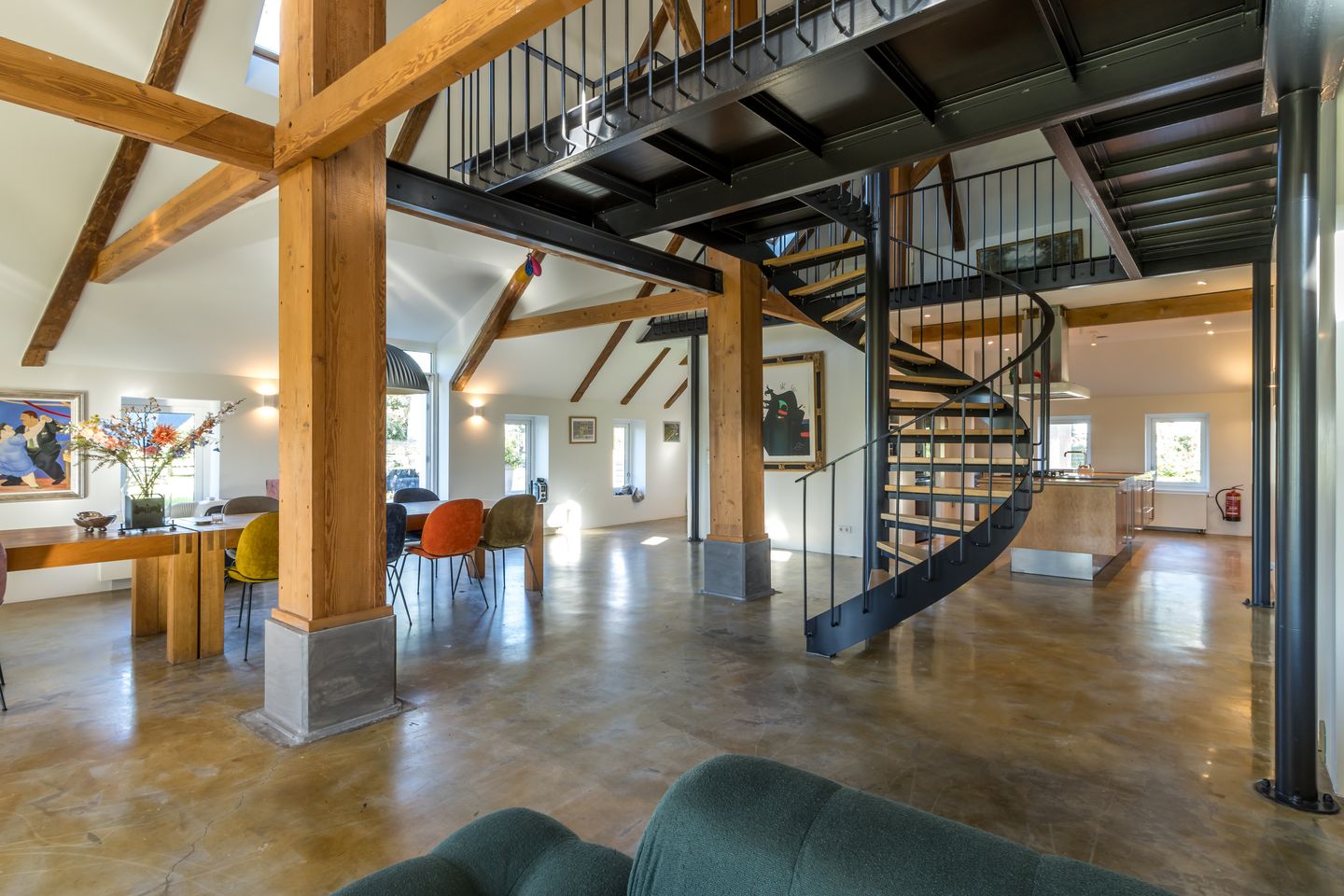 Photo 10 of Communicatieweg West 26