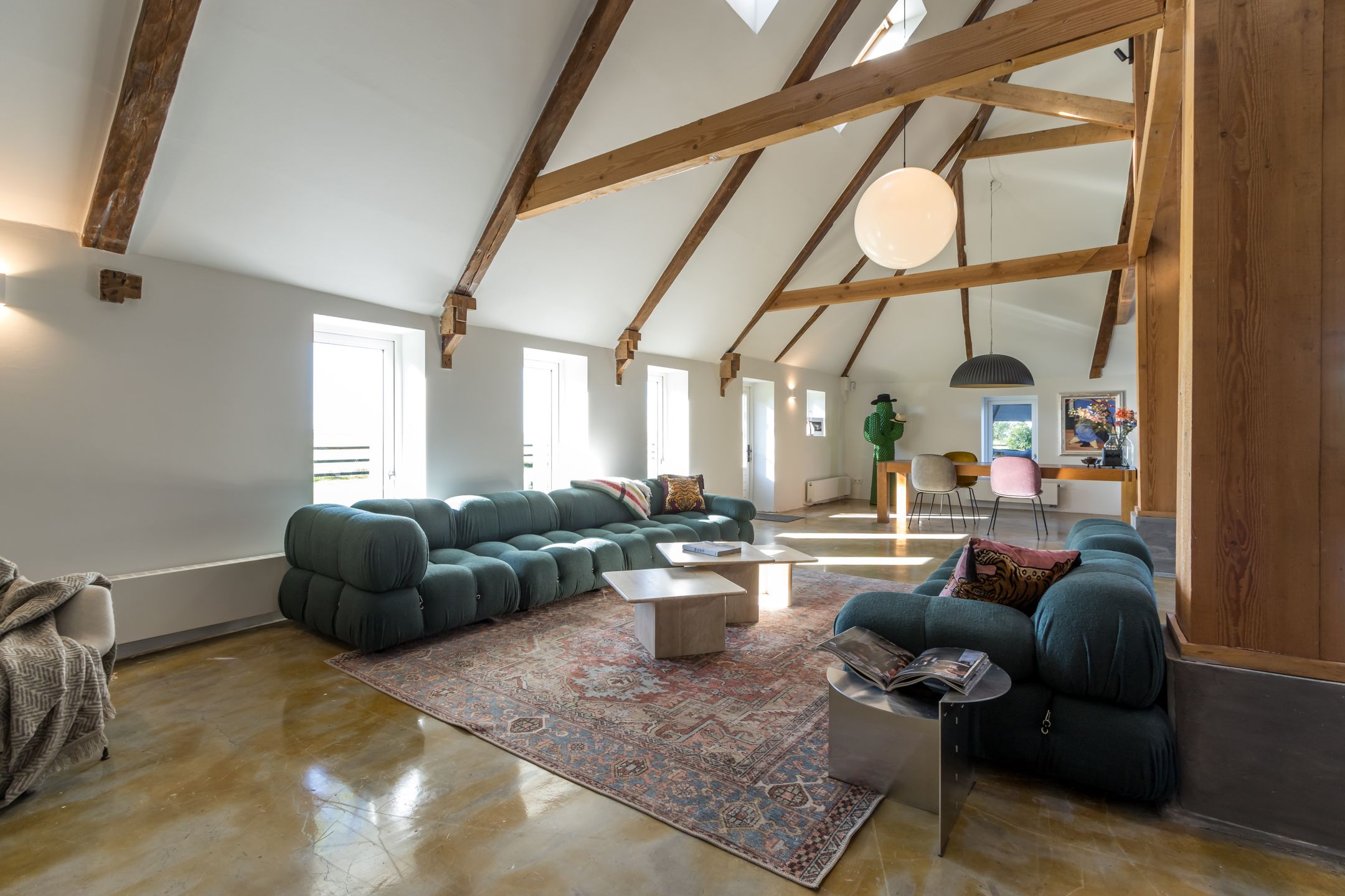 Photo 9 of Communicatieweg West 26