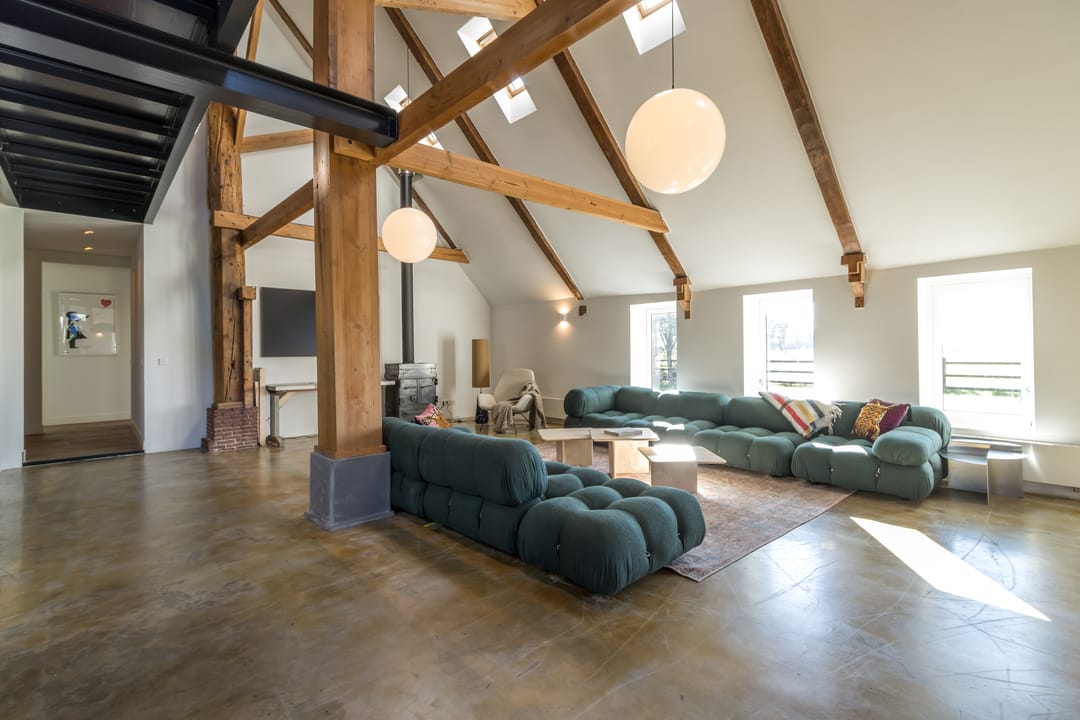 Photo 8 of Communicatieweg West 26