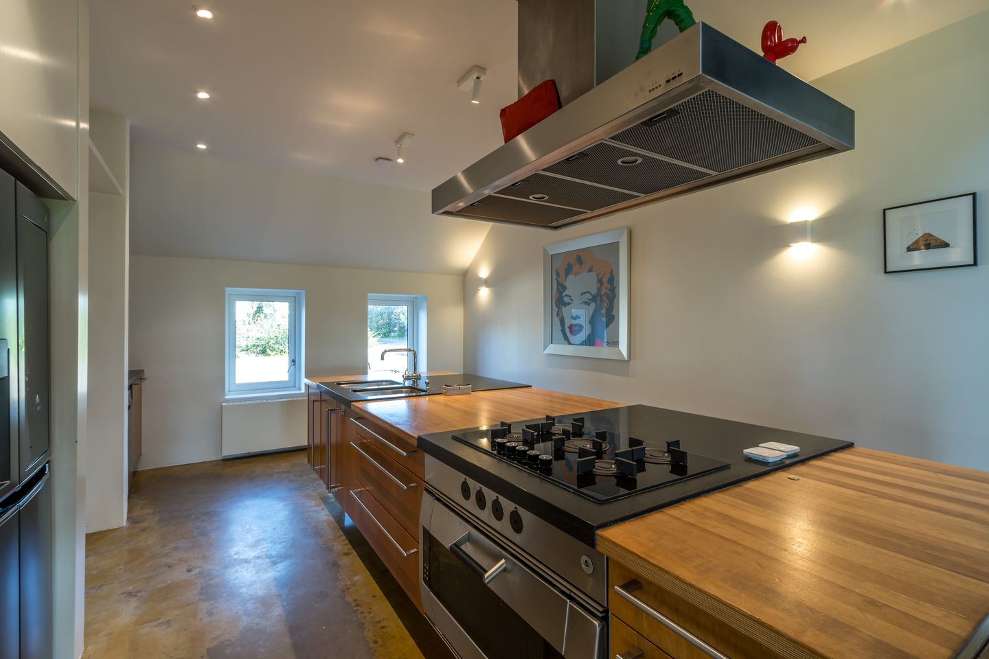 Photo 14 of Communicatieweg West 26