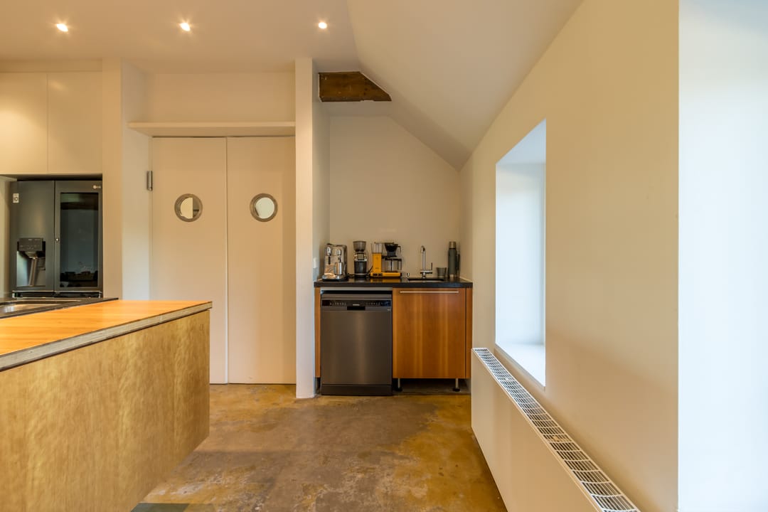 Photo 16 of Communicatieweg West 26