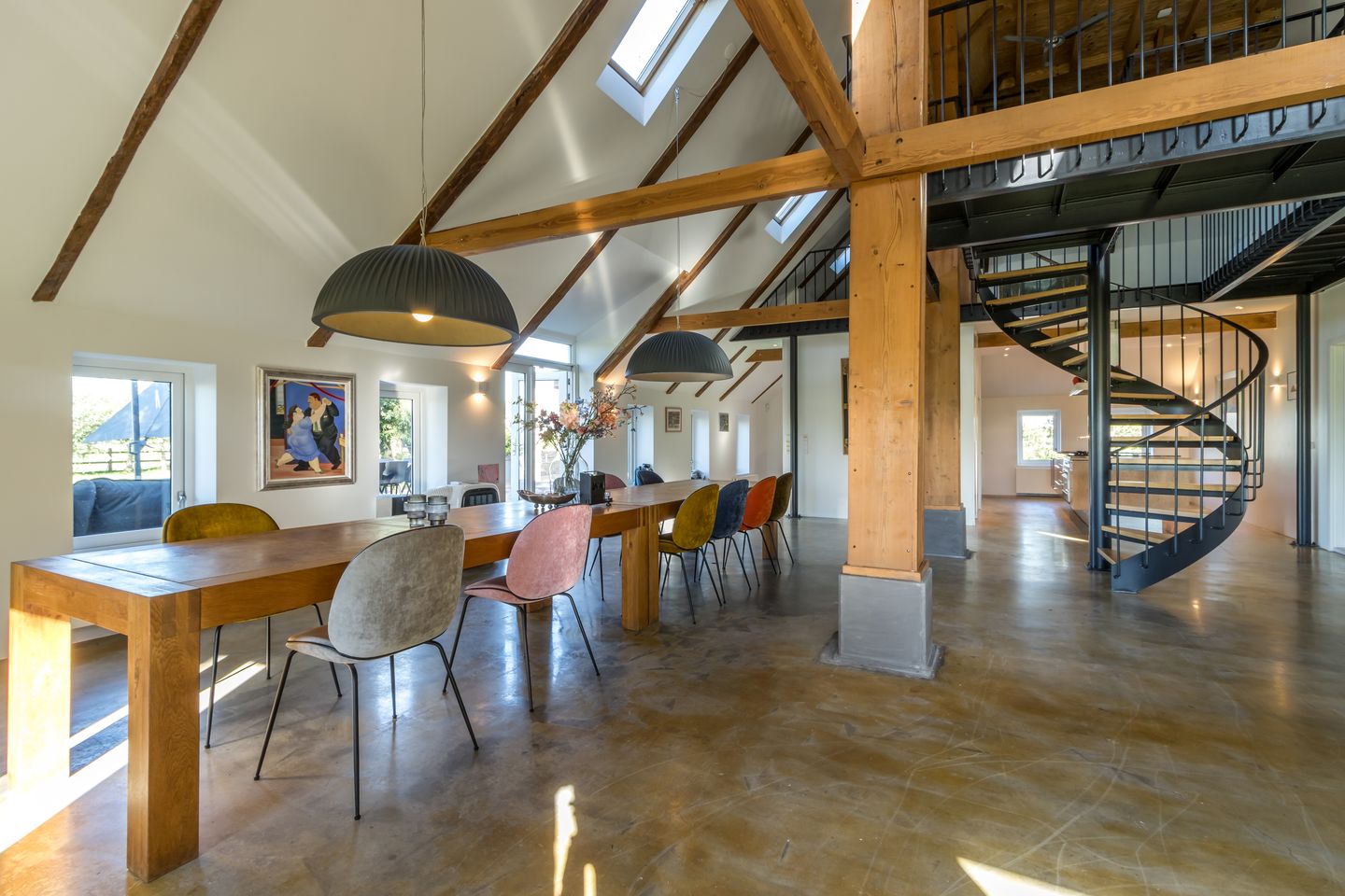 Photo 20 of Communicatieweg West 26