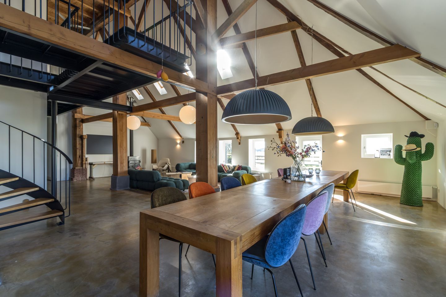 Photo 5 of Communicatieweg West 26