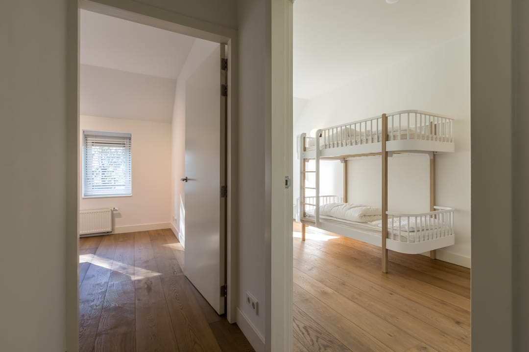 Photo 23 of Communicatieweg West 26