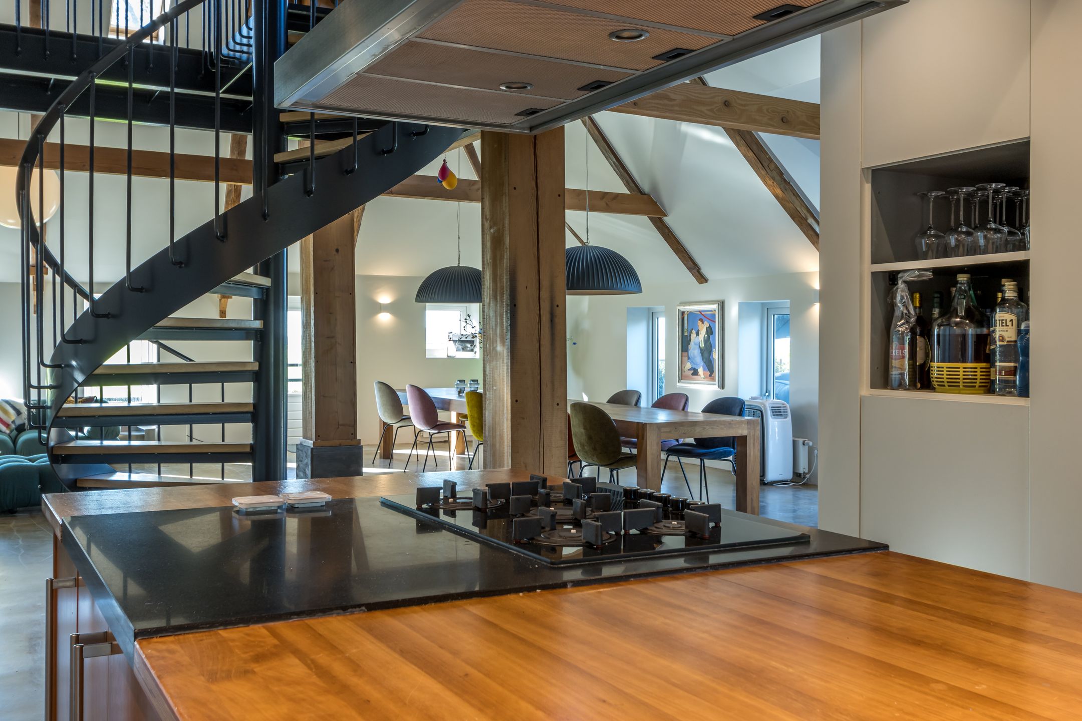 Photo 18 of Communicatieweg West 26