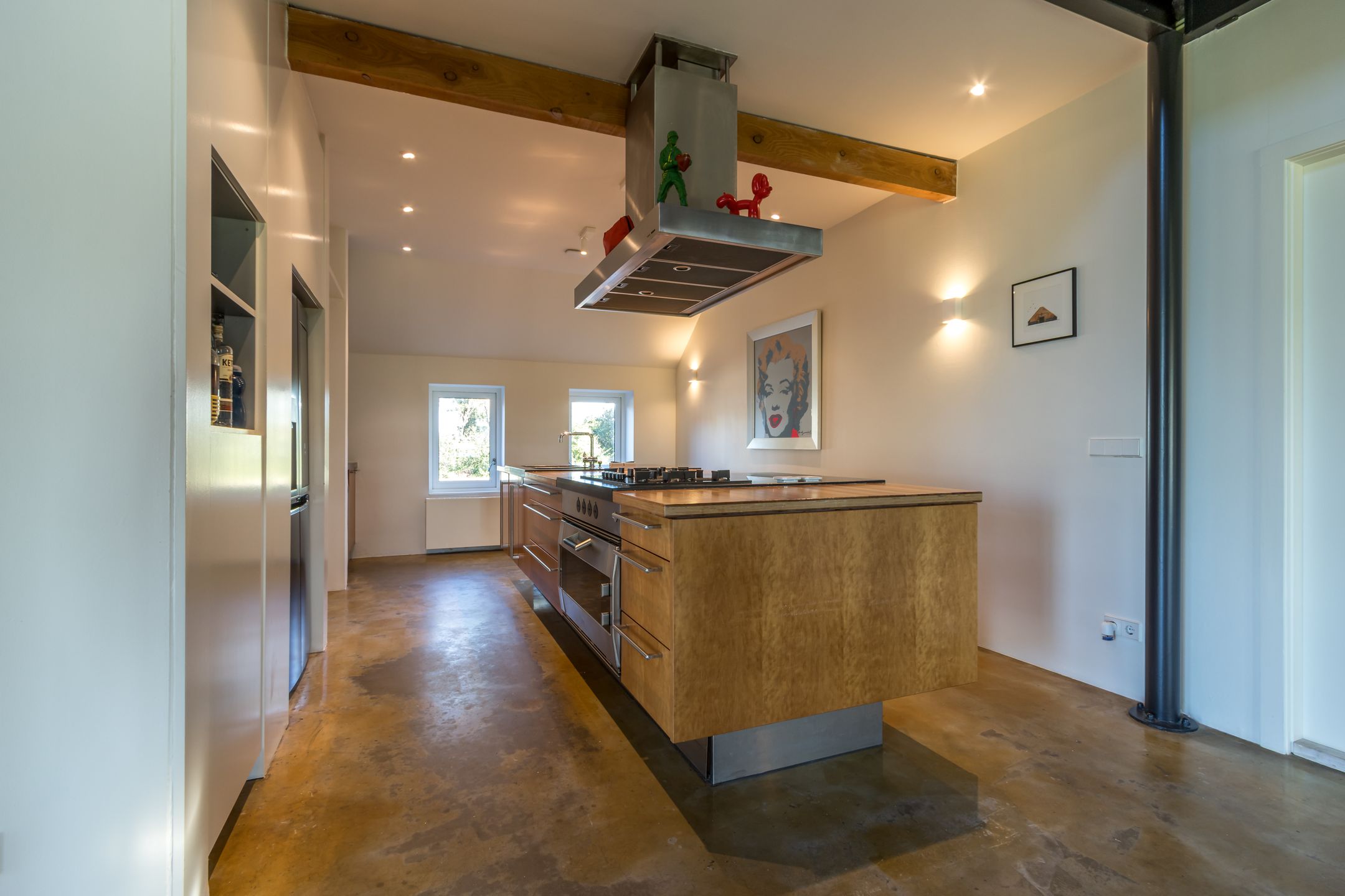 Photo 12 of Communicatieweg West 26