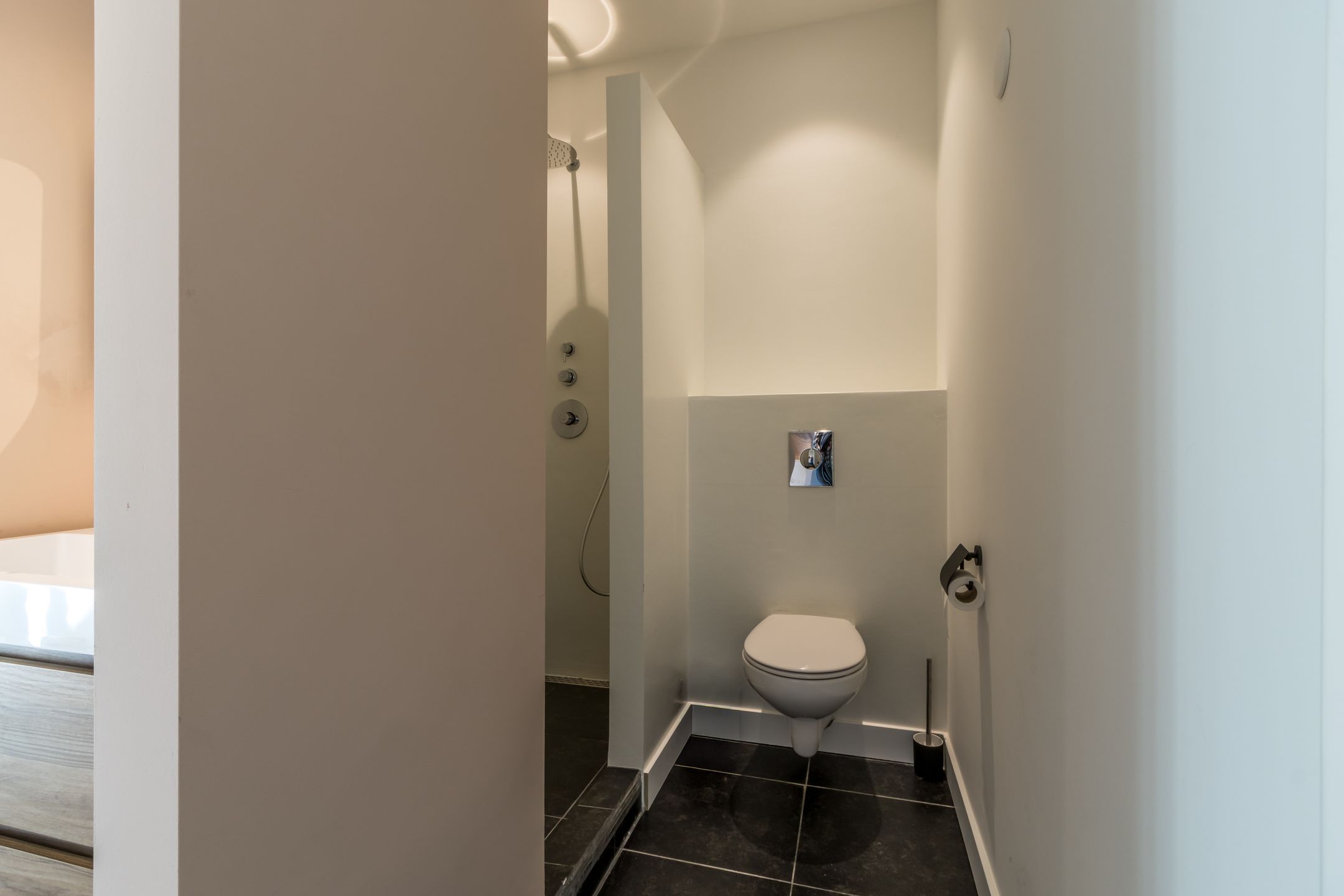 Photo 27 of Communicatieweg West 26