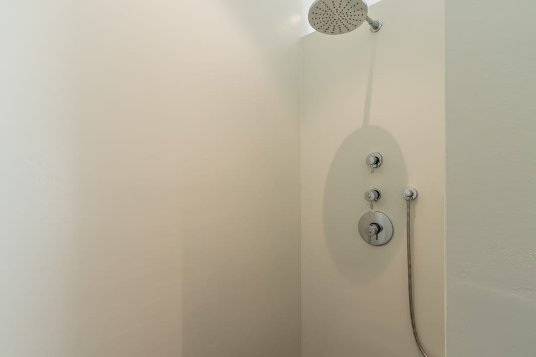 Photo 28 of Communicatieweg West 26