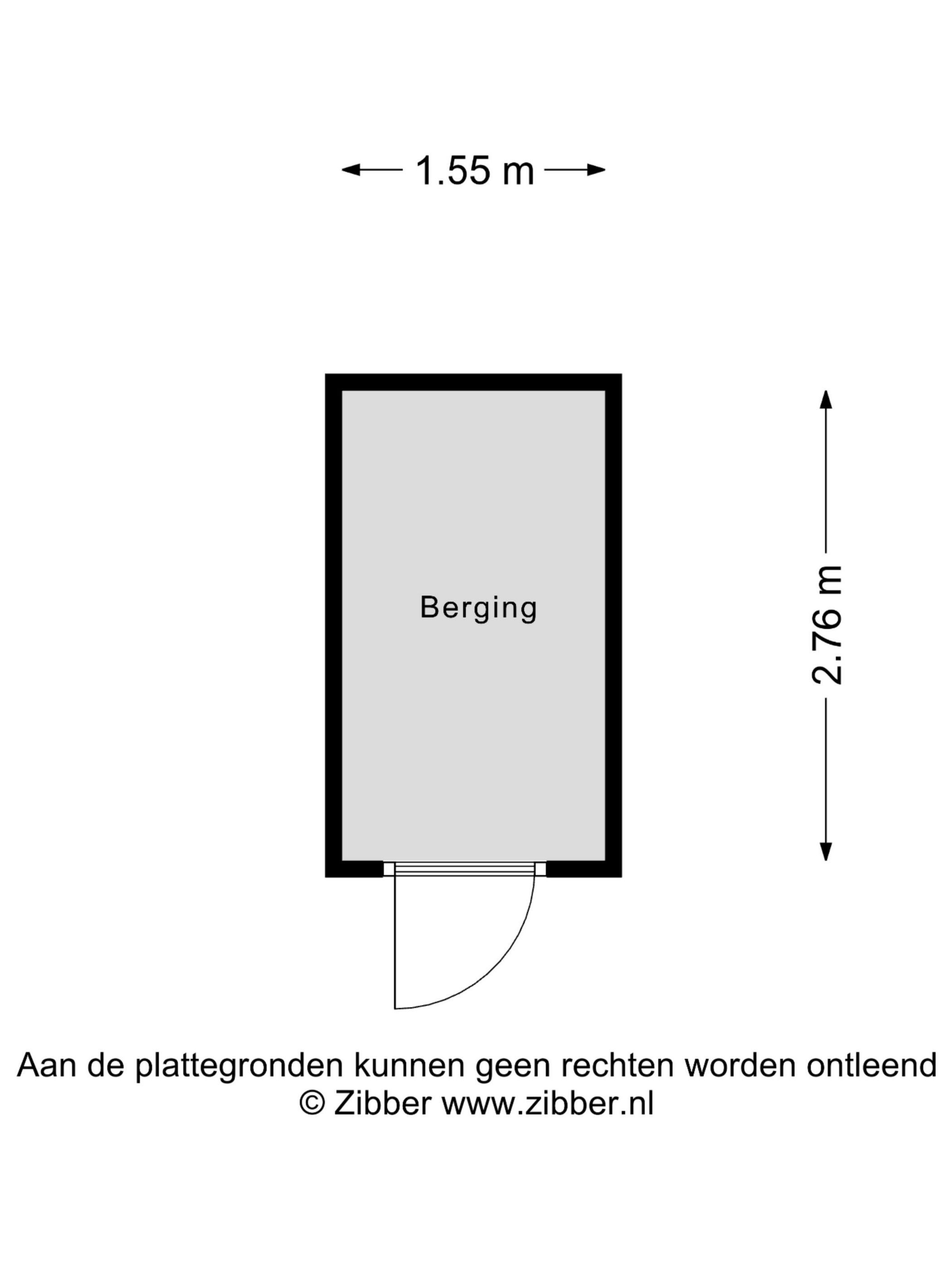 Foto 30 van Rivierenlaan 281-L