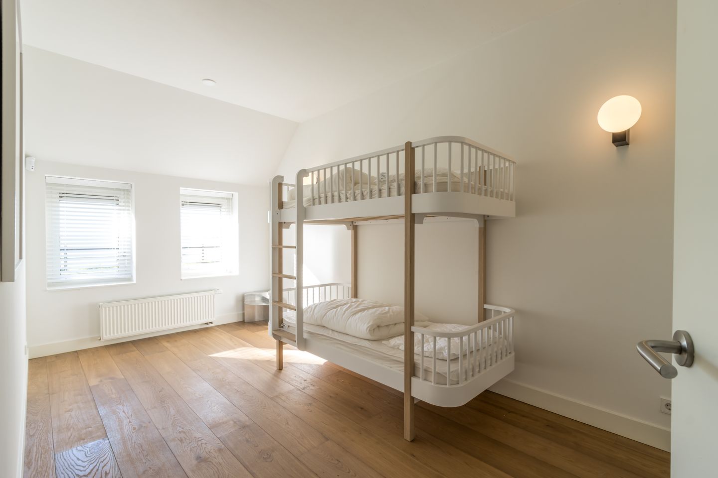 Photo 29 of Communicatieweg West 26