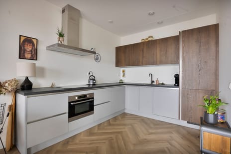 Rivierenlaan 281-L tertiary image