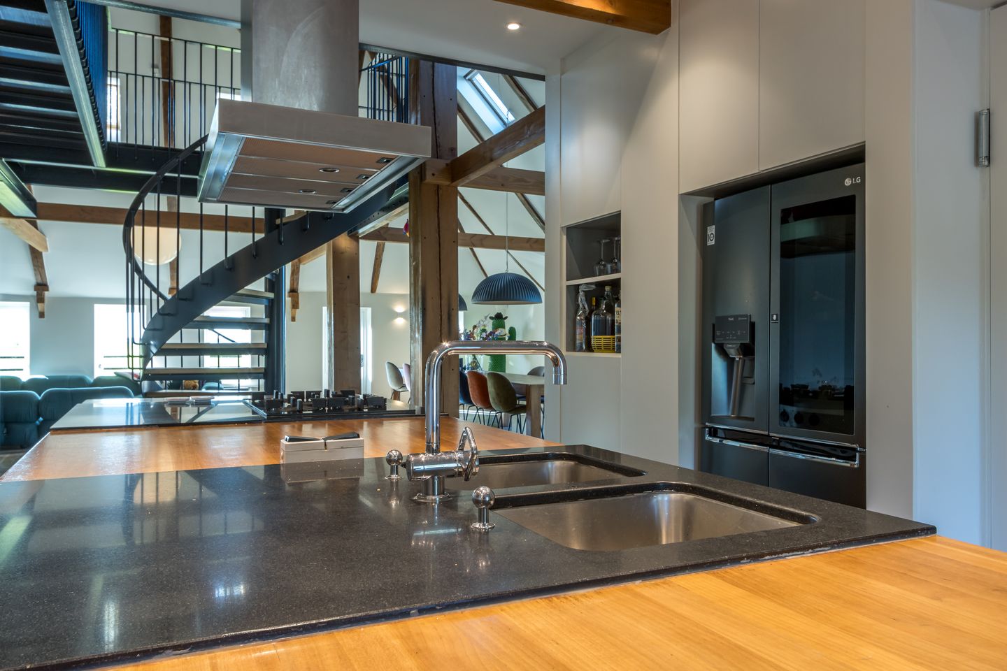 Photo 19 of Communicatieweg West 26