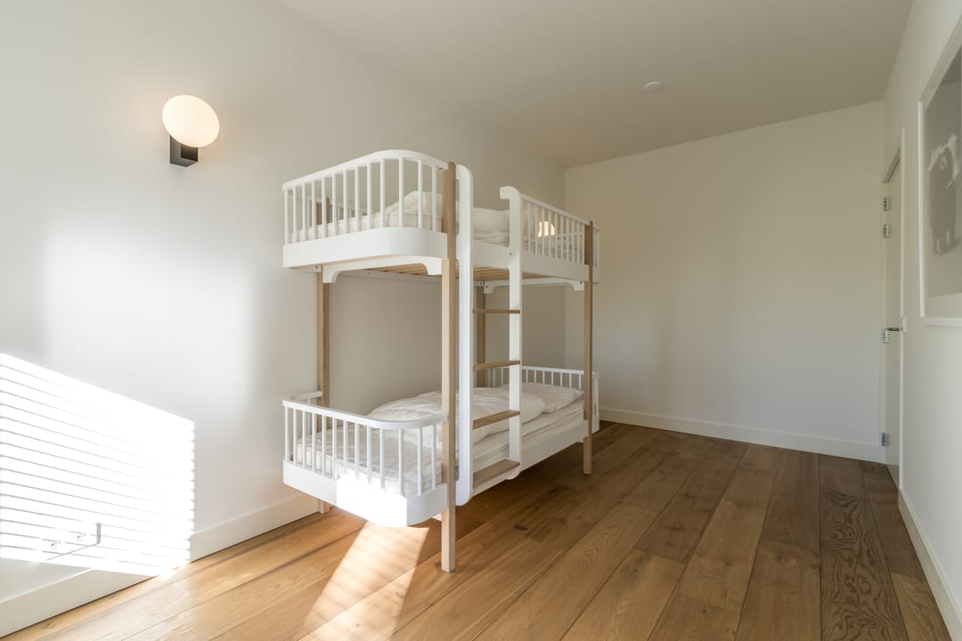 Photo 32 of Communicatieweg West 26