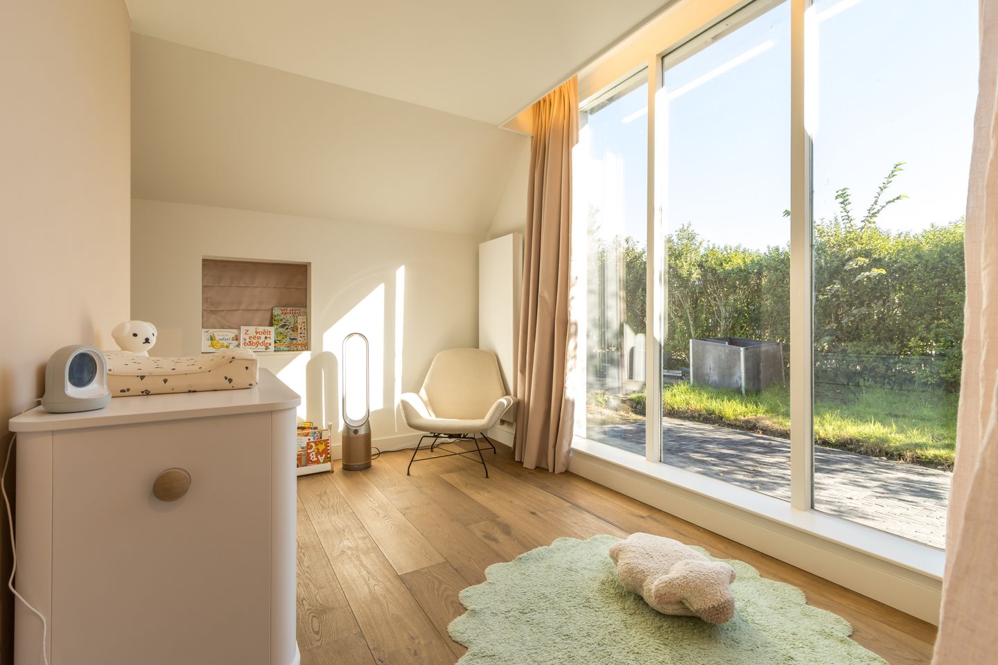 Photo 25 of Communicatieweg West 26