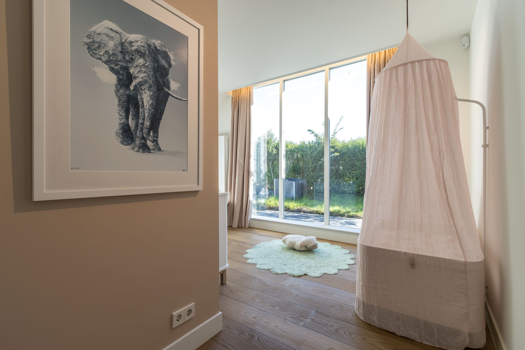 Photo 24 of Communicatieweg West 26