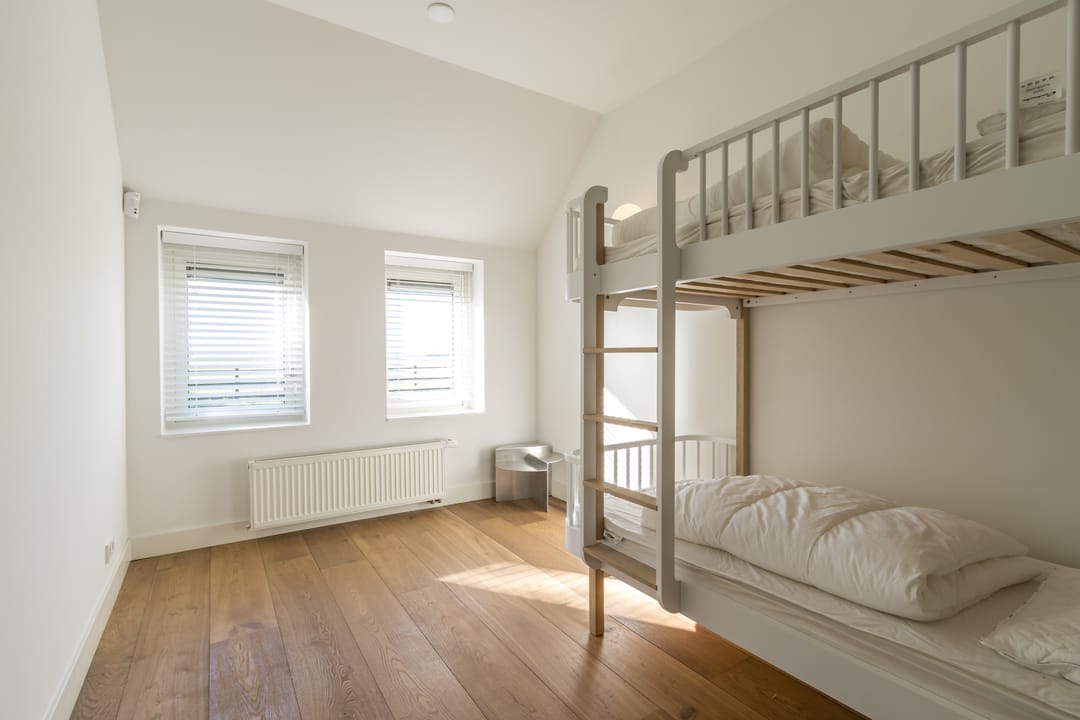 Photo 31 of Communicatieweg West 26