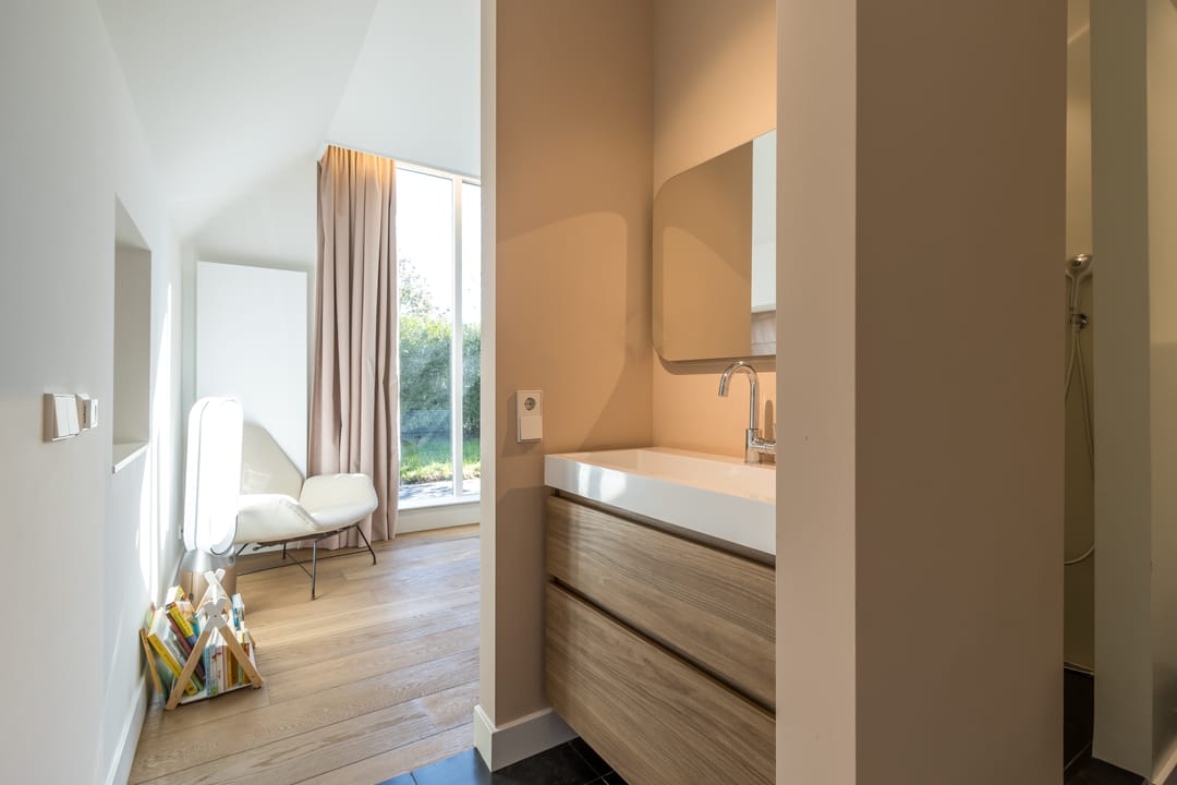 Photo 26 of Communicatieweg West 26