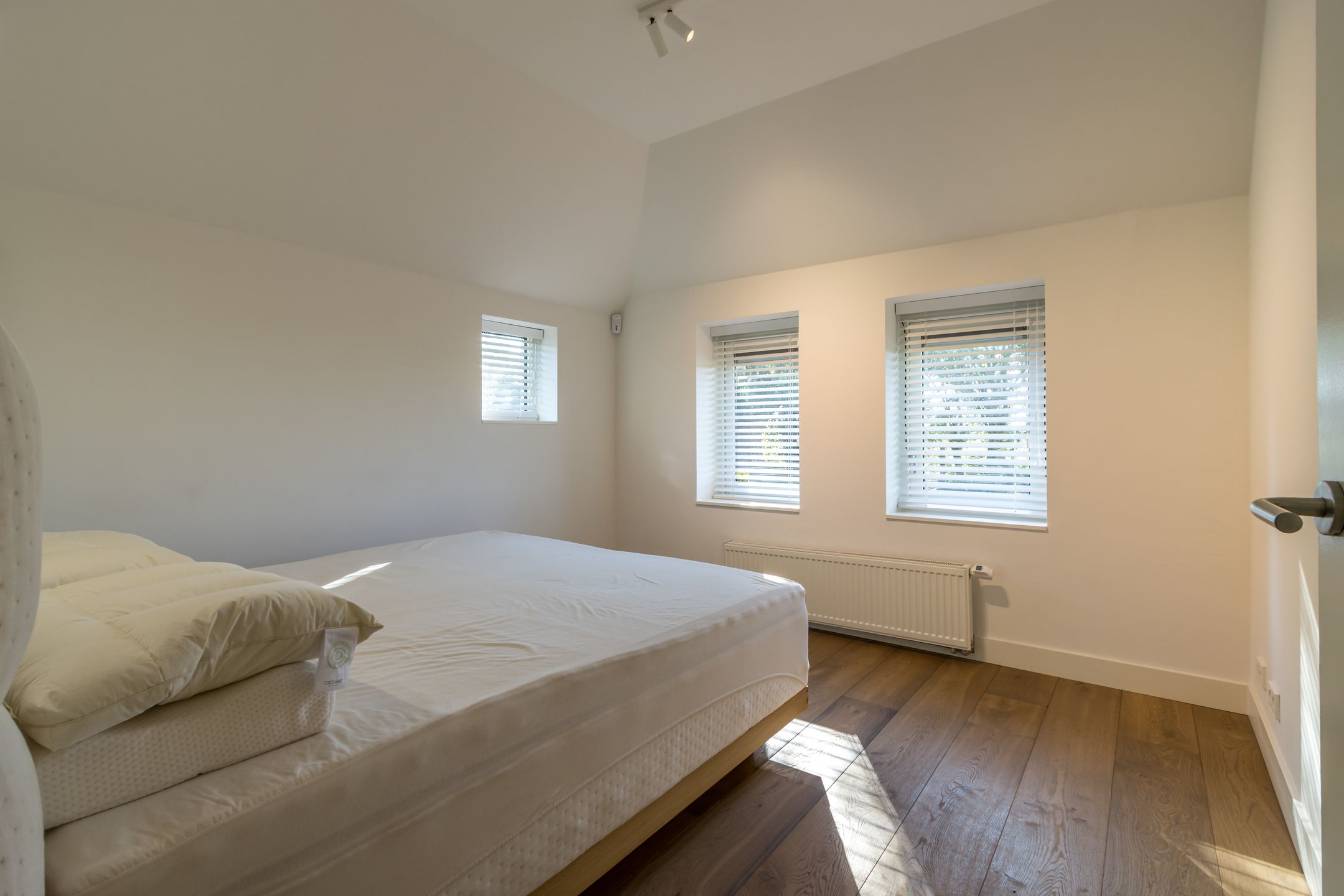 Photo 33 of Communicatieweg West 26