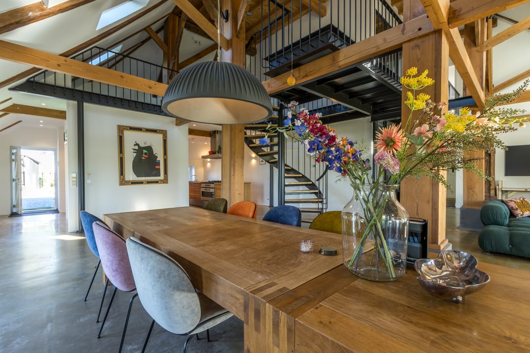 Photo 22 of Communicatieweg West 26