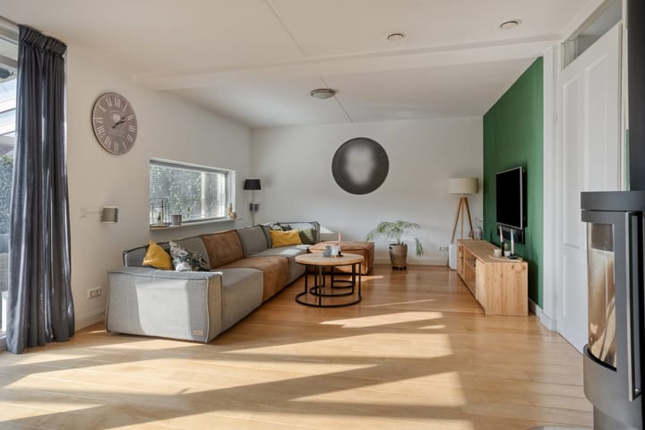 Foto 4 van Erve Wolbert 13