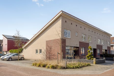 Erve Wolbert thumbnail