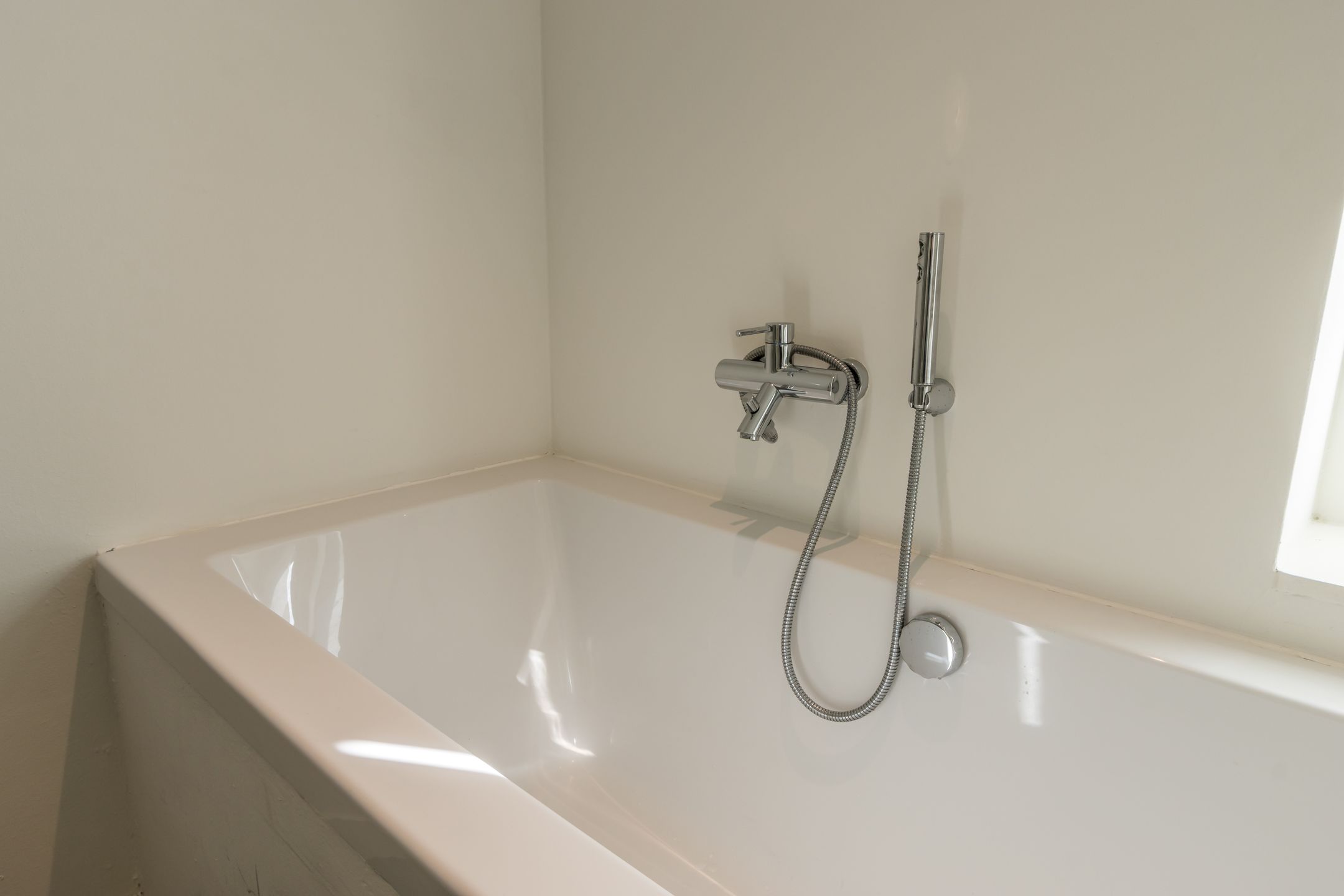 Photo 36 of Communicatieweg West 26