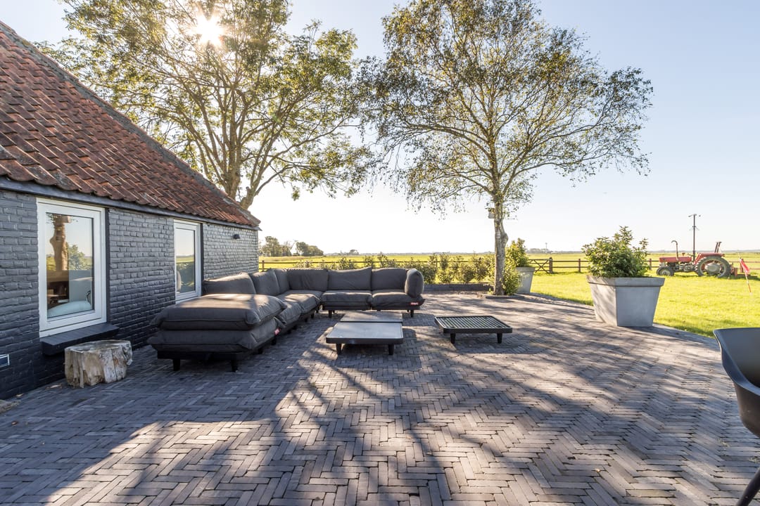 Photo 37 of Communicatieweg West 26