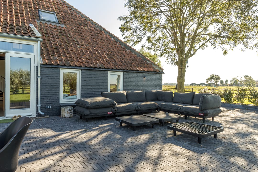 Photo 38 of Communicatieweg West 26