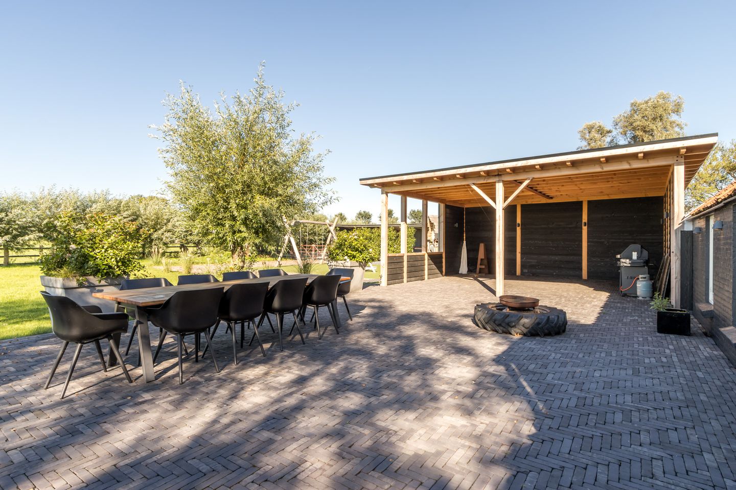 Photo 40 of Communicatieweg West 26