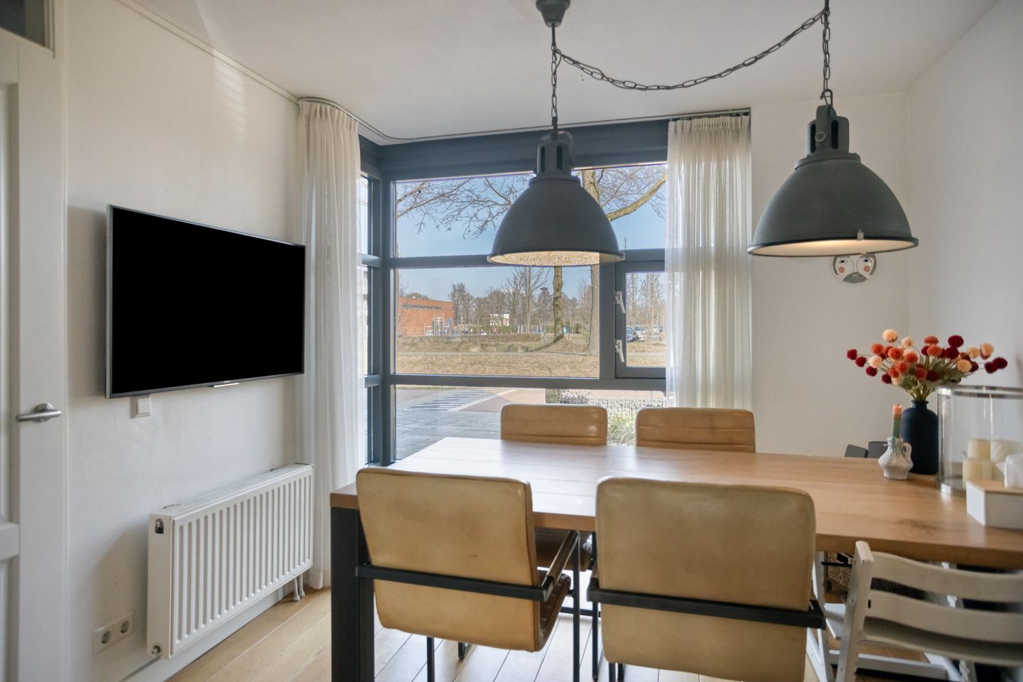 Foto 10 van Erve Wolbert 13