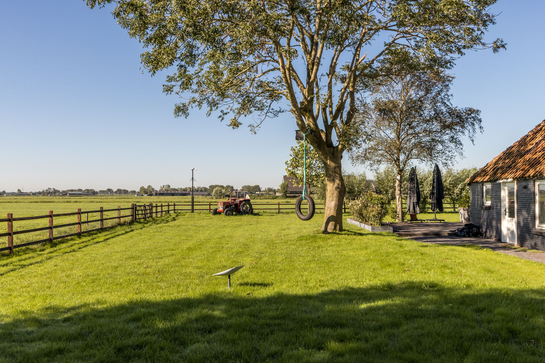 Photo 45 of Communicatieweg West 26