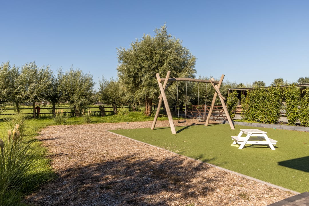 Photo 46 of Communicatieweg West 26